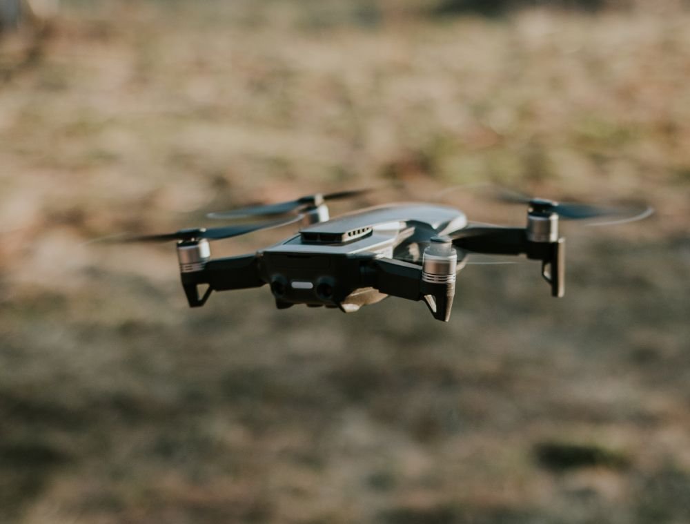 Building Multilingual Themes: A Comprehensive Guide